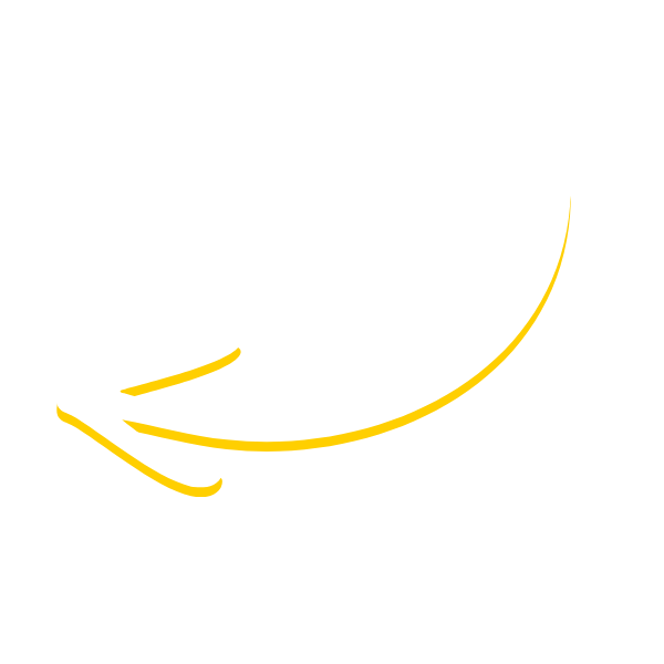 arrow pointing right